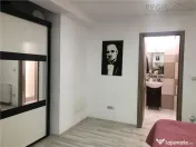 Apartament 2 camere Open Space Ultra Central - A I Cuza 