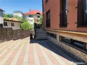 Apartament 2 camere Open Space Ultra Central - A I Cuza 