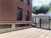 Apartament 2 camere Open Space Ultra Central - A I Cuza 