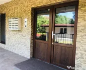Apartament 2 camere Open Space Ultra Central - A I Cuza 