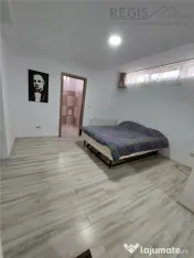 Apartament 2 camere Open Space Ultra Central - A I Cuza 