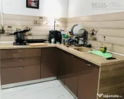 Apartament 2 camere Open Space Ultra Central - A I Cuza 