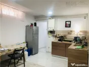 Apartament 2 camere Open Space Ultra Central - A I Cuza 