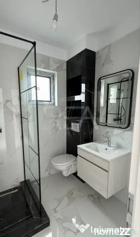 Casa 4 camere - Clinceni, Pod Domnesti - Olteni (Bucuresti-Ilfov)