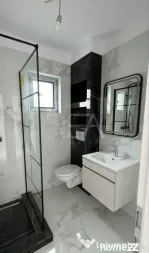 Casa 4 camere - Clinceni, Pod Domnesti