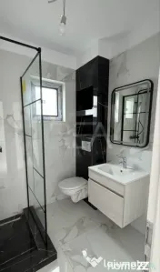 Casa 4 camere - Clinceni, Pod Domnesti 