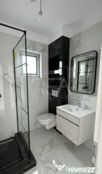 Casa 4 camere - Clinceni, Pod Domnesti