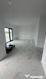 Casa 4 camere - Clinceni, Pod Domnesti 
