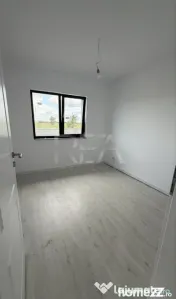 Casa 4 camere - Clinceni, Pod Domnesti 