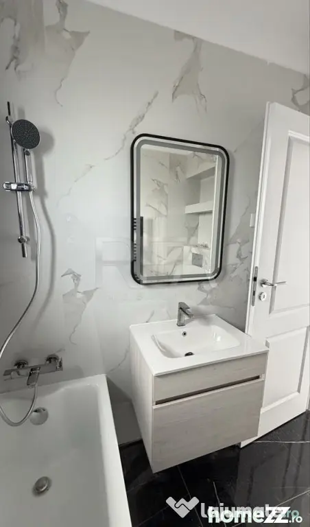 Casa 4 camere - Clinceni, Pod Domnesti - Olteni (Bucuresti-Ilfov)