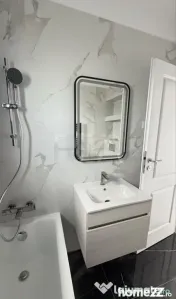 Casa 4 camere - Clinceni, Pod Domnesti 