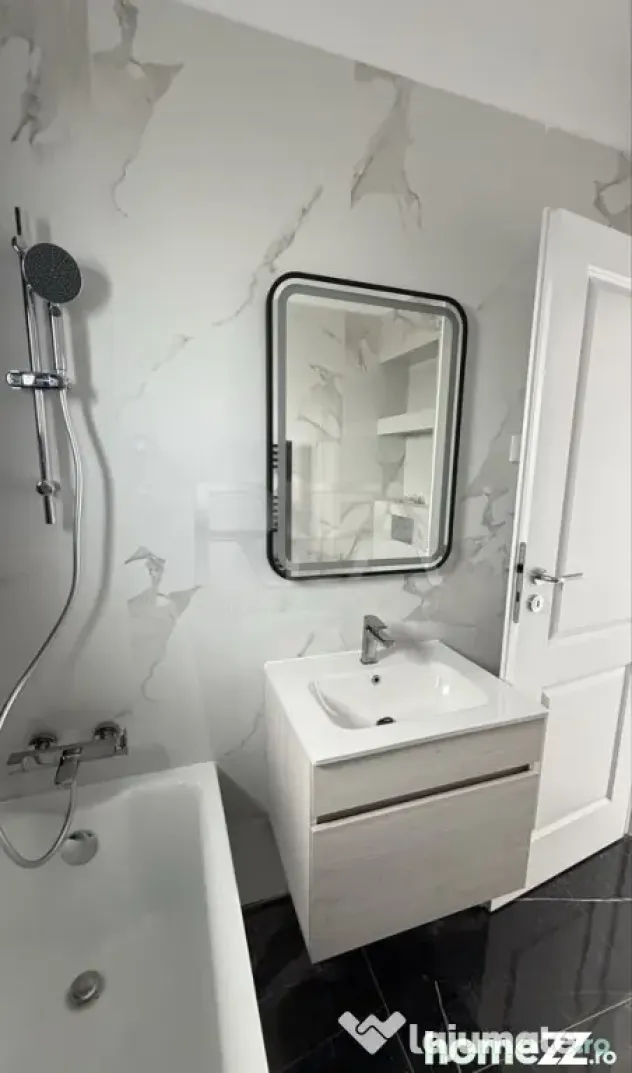 Casa 4 camere - Clinceni, Pod Domnesti - Olteni (Bucuresti-Ilfov)