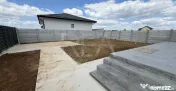 Casa 4 camere - Clinceni, Pod Domnesti 
