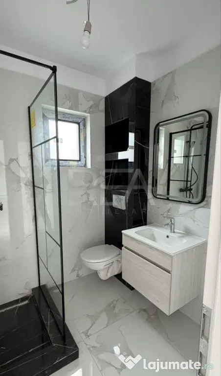 Casa 4 camere - Clinceni, Pod Domnesti