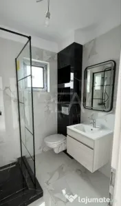 Casa 4 camere - Clinceni, Pod Domnesti 