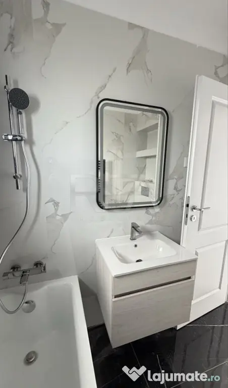 Casa 4 camere - Clinceni, Pod Domnesti
