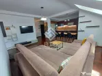 Apartament 3 camere, 78mp, etaj 3/4