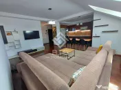 Apartament 3 camere, 78mp, etaj 3/4 