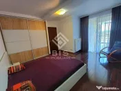 Apartament 3 camere, 78mp, etaj 3/4 