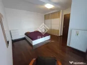 Apartament 3 camere, 78mp, etaj 3/4 