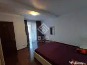 Apartament 3 camere, 78mp, etaj 3/4 