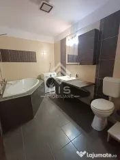 Apartament 3 camere, 78mp, etaj 3/4 