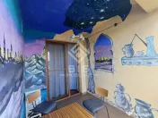Apartament 3 camere, 78mp, etaj 3/4 