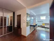 Apartament 3 camere, 78mp, etaj 3/4 