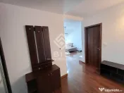 Apartament 3 camere, 78mp, etaj 3/4 