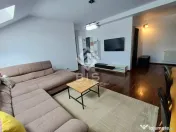 Apartament 3 camere, 78mp, etaj 3/4 