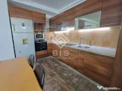 Apartament 3 camere, 78mp, etaj 3/4 
