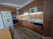 Apartament 3 camere, 78mp, etaj 3/4 