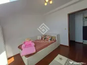 Apartament 3 camere, 78mp, etaj 3/4 