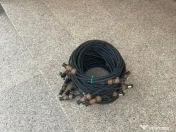 Cablu boxe noi 2x2,5 
