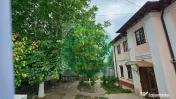 De vanzare casa Roman, zona Piata Mare