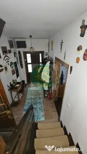 De vanzare casa Roman, zona Piata Mare