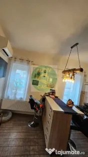 De vanzare casa Roman, zona Piata Mare