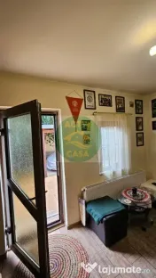 De vanzare casa Roman, zona Piata Mare