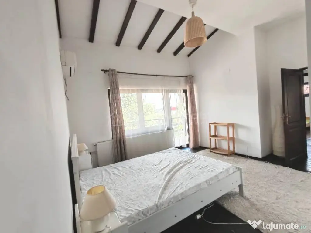 - Casa Individuala - Prelungirea Ghencea – Gladiolelor -
