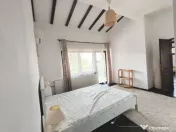 - Casa Individuala - Prelungirea Ghencea – Gladiolelor -