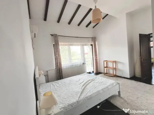 - Casa Individuala - Prelungirea Ghencea – Gladiolelor -