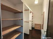 - Casa Individuala - Prelungirea Ghencea – Gladiolelor -