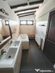 - Casa Individuala - Prelungirea Ghencea – Gladiolelor -