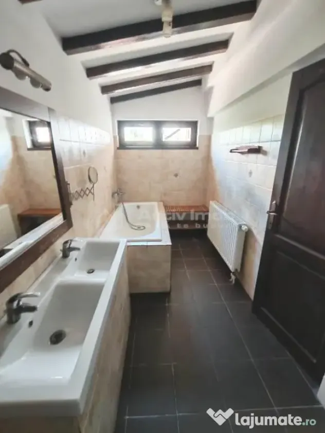 - Casa Individuala - Prelungirea Ghencea – Gladiolelor -