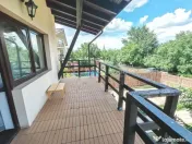 - Casa Individuala - Prelungirea Ghencea – Gladiolelor -