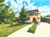 - Casa Individuala - Prelungirea Ghencea – Gladiolelor -