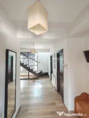 - Casa Individuala - Prelungirea Ghencea – Gladiolelor -