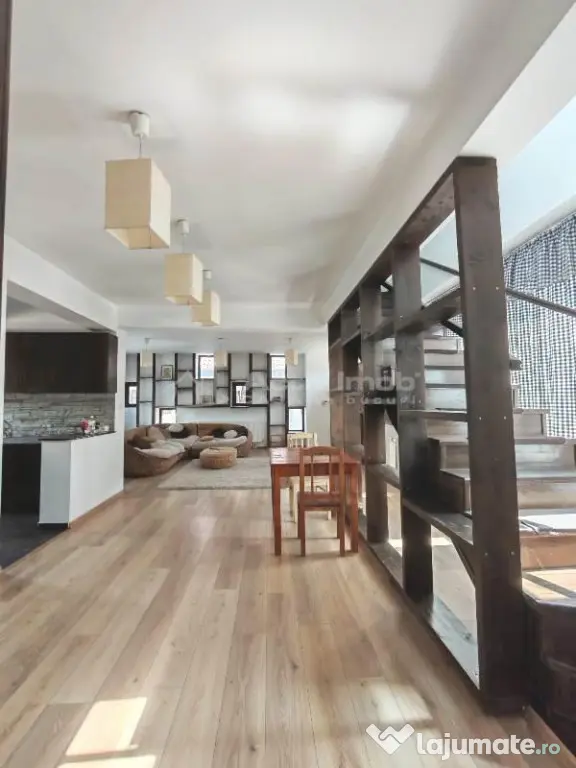 - Casa Individuala - Prelungirea Ghencea – Gladiolelor -