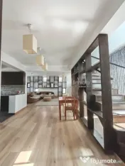 - Casa Individuala - Prelungirea Ghencea – Gladiolelor -