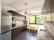 - Casa Individuala - Prelungirea Ghencea – Gladiolelor -